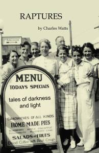 Raptures_Cover_for_createspace estore